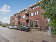 Graaf Willem II laan 20, 2645 AJ Delfgauw