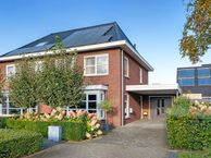 De Maten 14, 7783 GD Gramsbergen