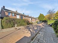 vd Duyn v Maasdamstr 16, 7742 AC Coevorden