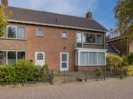 Jonkheer de Jongestraat 11, 7902 HA Hoogeveen