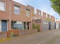 Schaepmanstraat 37, 3404 HR IJsselstein