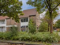 van Petersheimstraat 20, 5126 HK Gilze