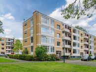 M. Harpertszoon Tromplaan 144, 2341 TD Oegstgeest