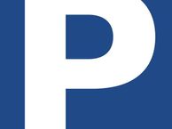 Willem van Weldammelaan 26, 1082 KV Amsterdam