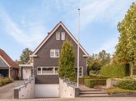 Dorpstraat 79, 7587 AB de Lutte