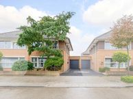 Drie Decembersingel 5, 5922 BA Venlo