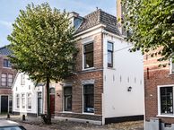 Voorstraat 116-A, 2201 JA Noordwijk (ZH)