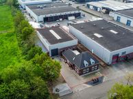 Hoogschaijksestraat 35, 5374 EC Schaijk