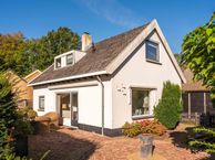 Jan Jacoblaan 22, 1861 LJ Bergen (NH)