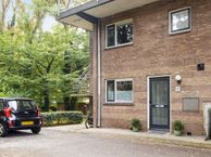 van Heutszlaan 20, 6711 KN Ede