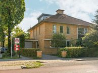 Oude Groenestraat 37, 6515 EA Nijmegen