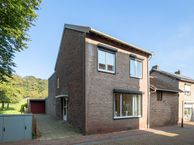 Rinckberg 36, 6374 LR Landgraaf