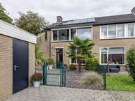 Mambostraat 136, 5802 LG Venray