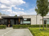 De Binderij 11, 4751 AZ Oud Gastel