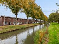 Boezemstraat 21, 2987 BG Ridderkerk