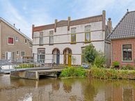 Pastoor van der Plaatstraat 8, 2375 AE Rijpwetering