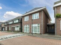 Hulst 51, 5662 TD Geldrop