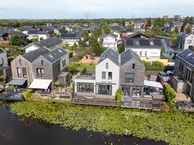 Saint Helenabaai 23, 1448 SK Purmerend