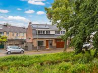 Majubastraat 1, 2987 BN Ridderkerk