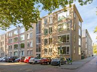 Samuel Morsestraat 21, 5223 BB Den Bosch