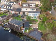 Braspenningstraat 57, 1827 JV Alkmaar