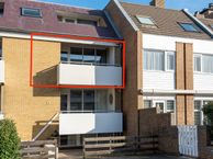 Kennedyboulevard 19, 1931 XA Egmond aan Zee