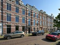 Sweelinckplein 78, 2517 GL Den Haag