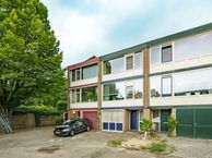 Fazantenlaan 58, 3704 EN Zeist