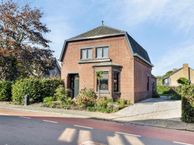 Mgr Aertsstraat 15, 5866 BE Swolgen