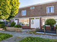 Da Costalaan 7, 9602 AV Hoogezand