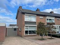 Doctor Schaepmanstraat 19, 5386 CH Geffen