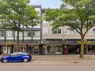 Vierambachtsstraat 35-B02, 3022 AC Rotterdam