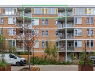 Haardstee 123, 1102 NH Amsterdam