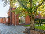 Schipbeekstraat 2, 7607 LS Almelo