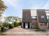 Mercurius 8, 6674 EC Herveld