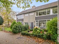 Patrijsstraat 66, 6971 VS Brummen