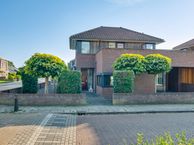 Keizer Ottostraat 60, 7271 VP Borculo