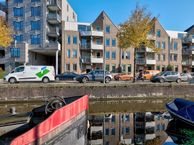 Turfsingel 52-C, 9711 VV Groningen