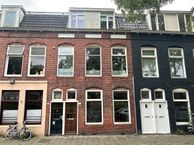 Friesestraatweg 378, 9718 NW Groningen