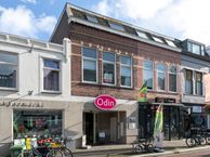 Ginnekenweg 67-A, 4818 JB Breda