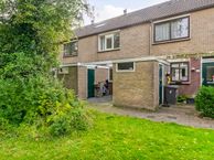 Noordzee 35, 1503 AW Zaandam