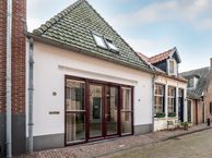 Straat van Sevenhuysen 7, 3841 CZ Harderwijk