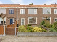 Bernhardstraat 42, 3181 GB Rozenburg (ZH)