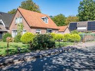 Zoomweg 30, 8071 EJ Nunspeet