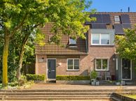 Herman Oolbekkinkstraat 1, 6523 RA Nijmegen