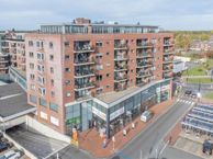 Navolaan 15-35, 9501 VJ Stadskanaal