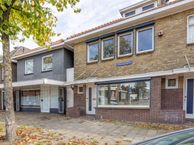 Bornerbroeksestraat 218, 7606 BR Almelo