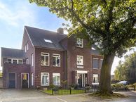 Wethouder Lindersstraat 83-B, 5455 GK Wilbertoord