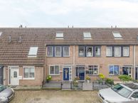 Aldendrielpad 6, 3077 PS Rotterdam
