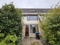 Bachstraat 27, 6561 EK Groesbeek